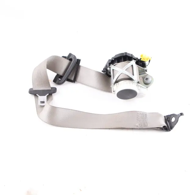 globalparts2-1221517