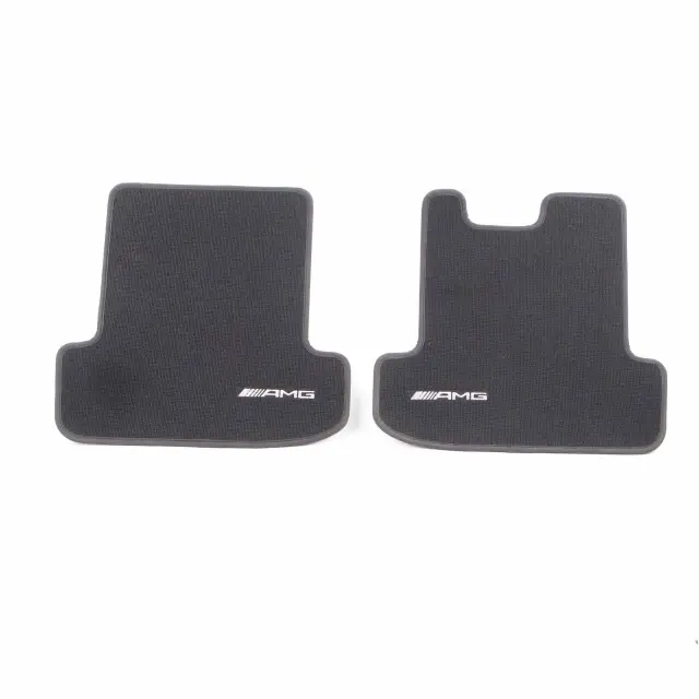 globalparts2-1221544