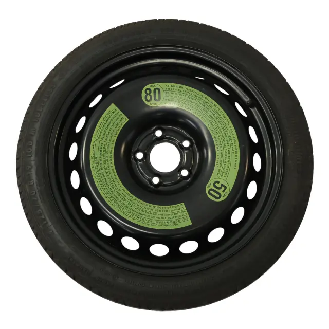 globalparts2-1221655