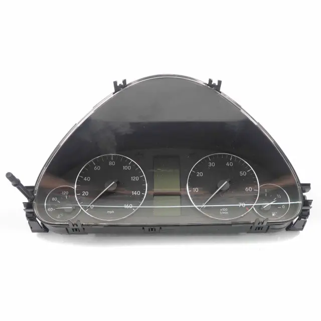 globalparts2-1221682