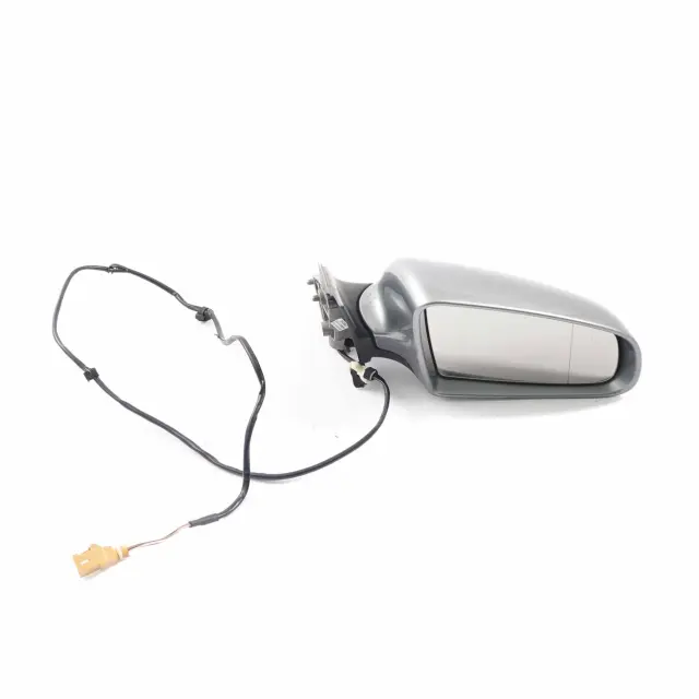 globalparts2-1221760