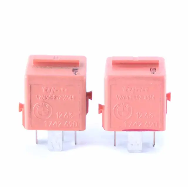 globalparts2-1221820