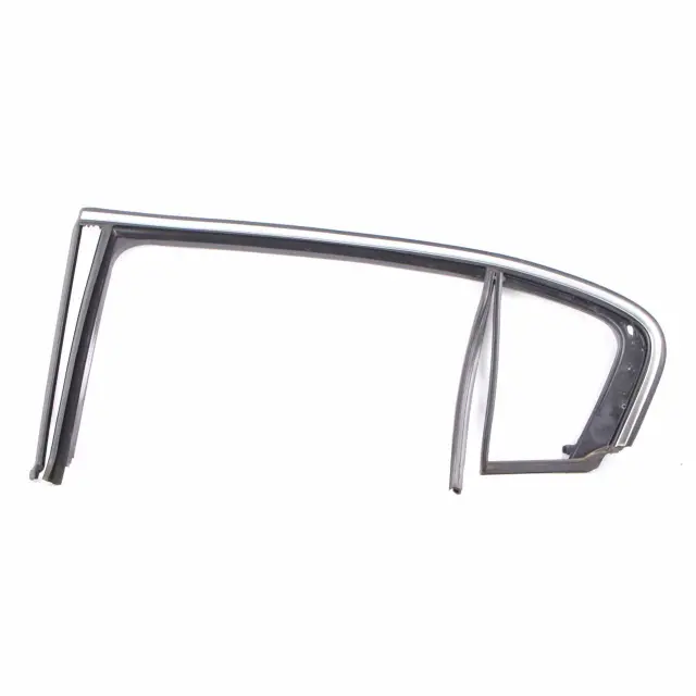globalparts2-1221851