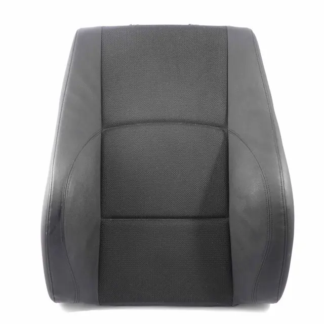 globalparts2-1222003