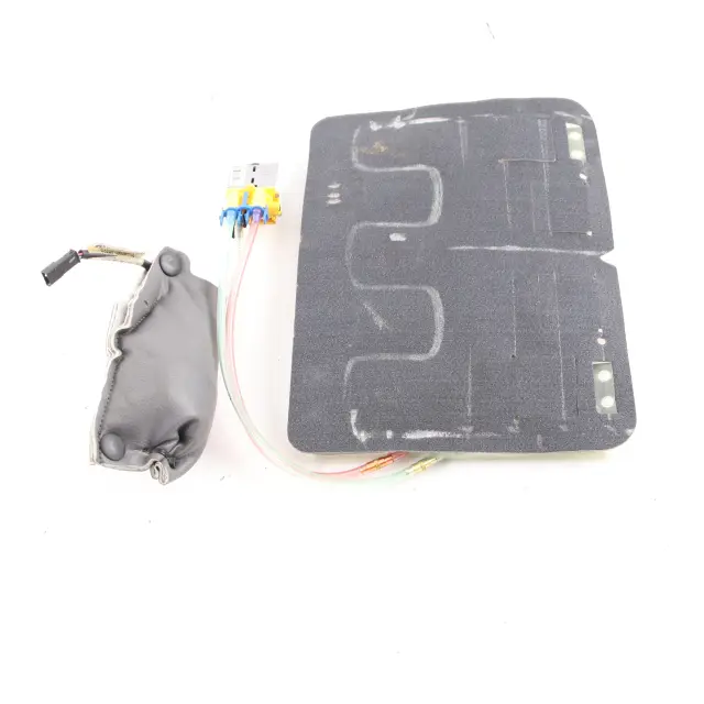 globalparts2-1222348