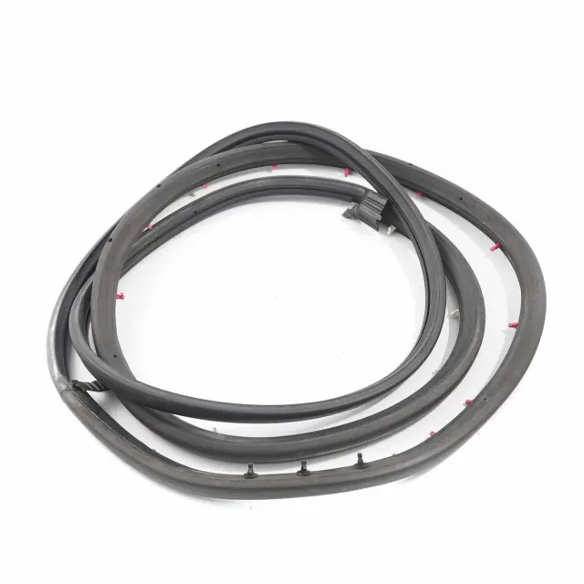 globalparts2-1222494