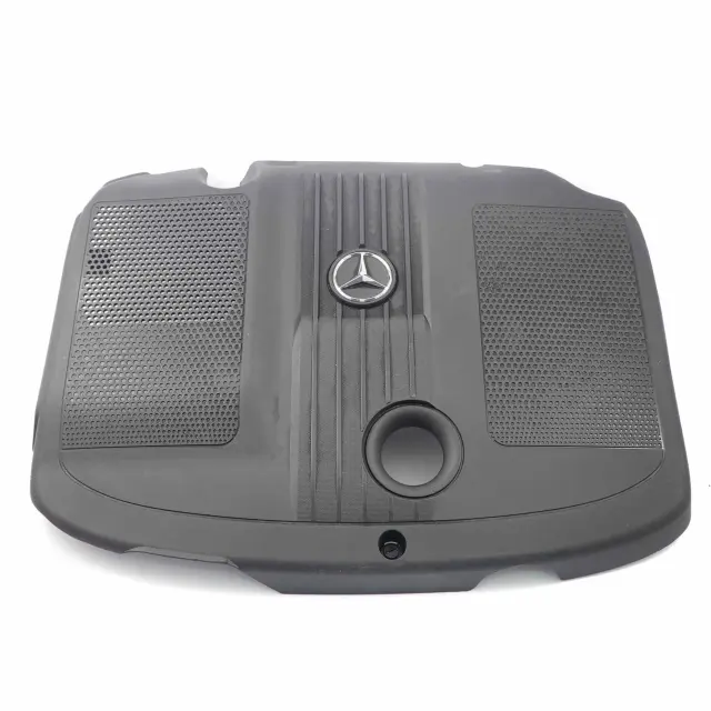 globalparts2-1222562