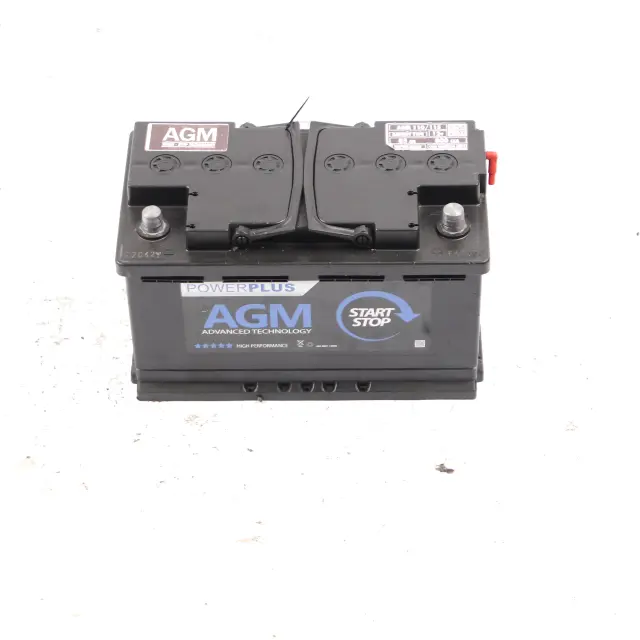 globalparts2-1222645