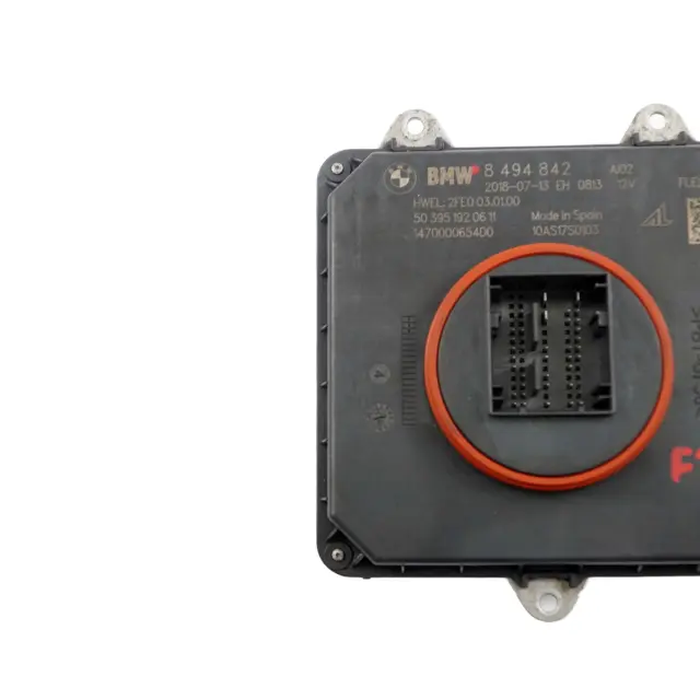 globalparts2-1222737