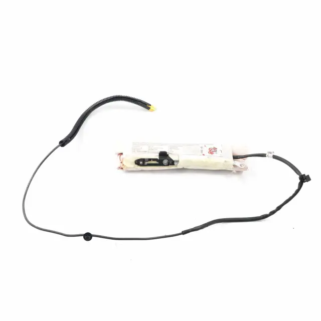 globalparts2-1222945