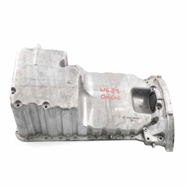 globalparts2-1223006