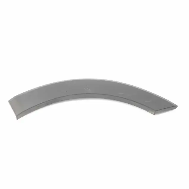 globalparts2-1223256