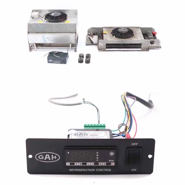 globalparts2-1223267