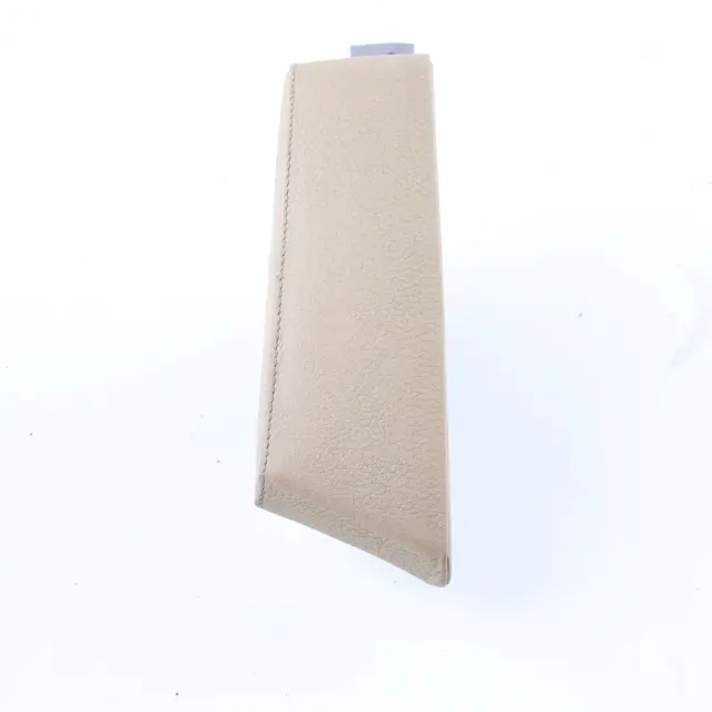 globalparts2-1223301