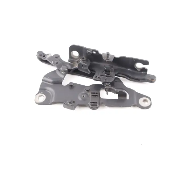 globalparts2-1223318
