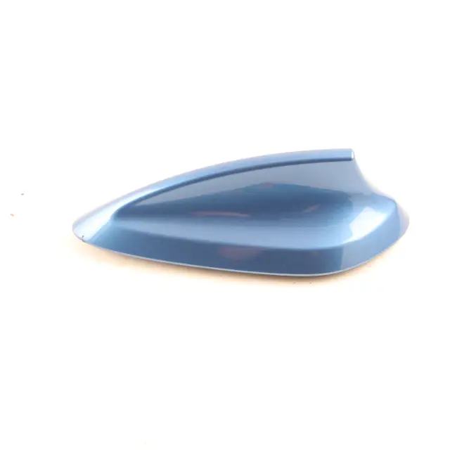 globalparts2-1223522