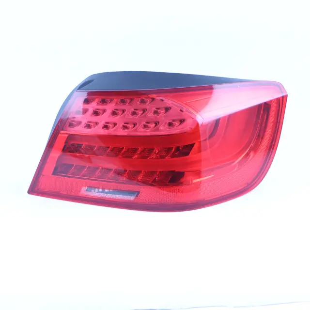 globalparts2-1223615