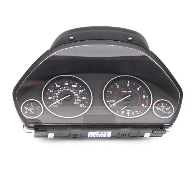 globalparts2-1223632