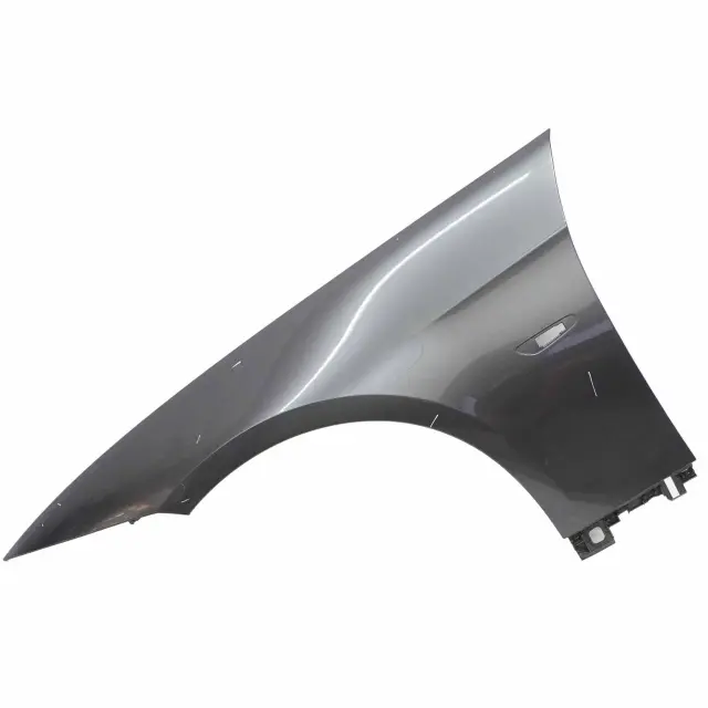 globalparts2-1223655