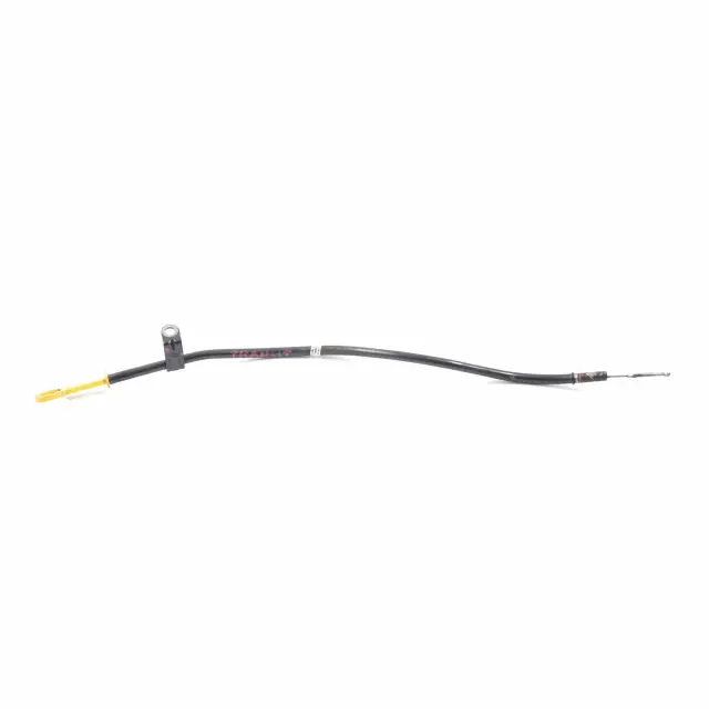 globalparts2-1223817