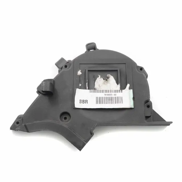 globalparts2-1223883