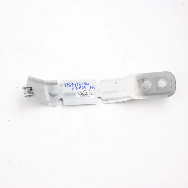 globalparts2-1223973