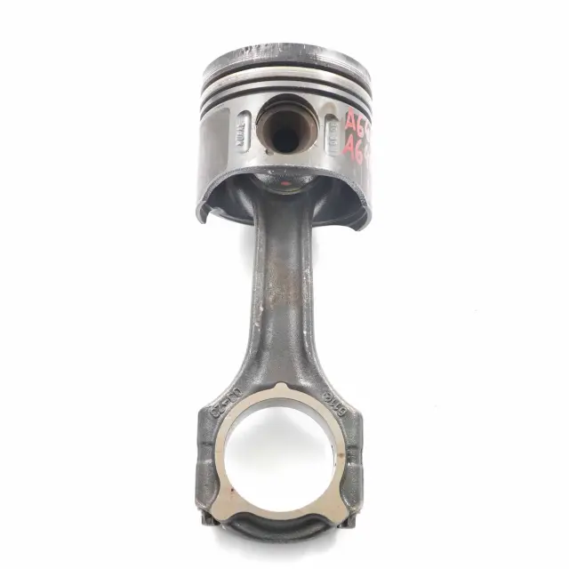 globalparts2-1223984