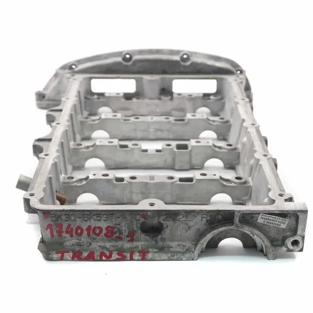 globalparts2-1224074