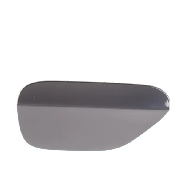 globalparts2-1224094