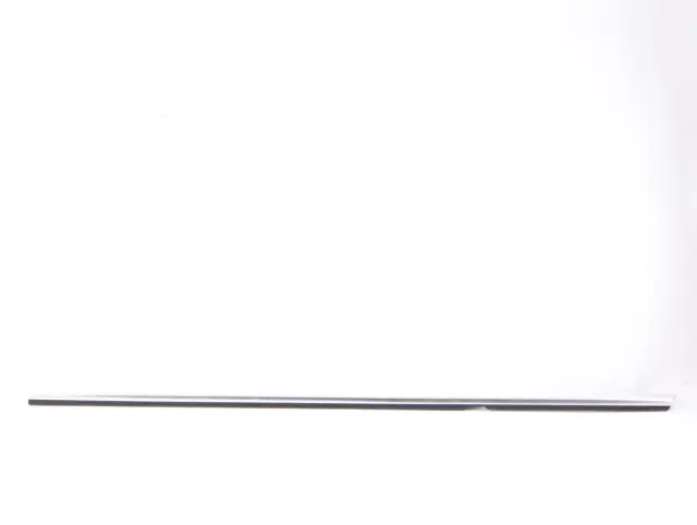 globalparts2-1224106