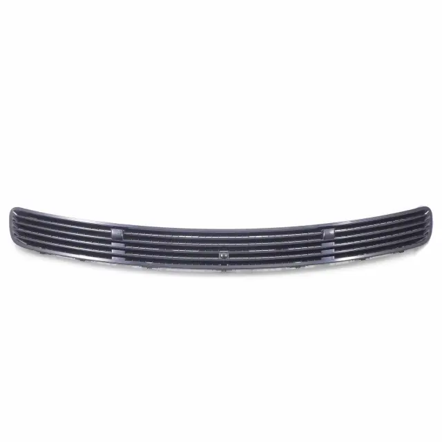 globalparts2-1224142