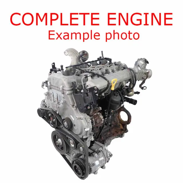 globalparts2-1224175