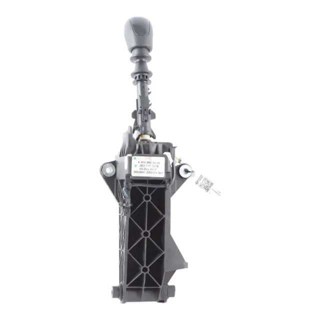 globalparts2-1224176