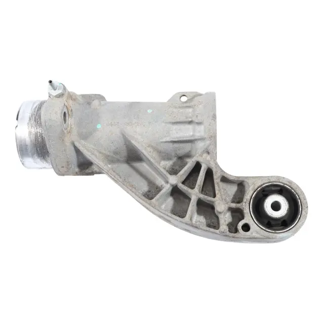 globalparts2-1224195