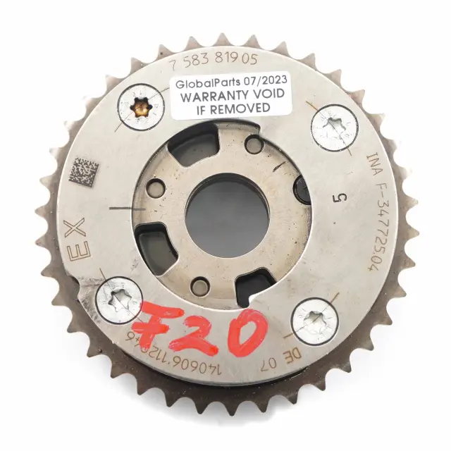 globalparts2-1224246