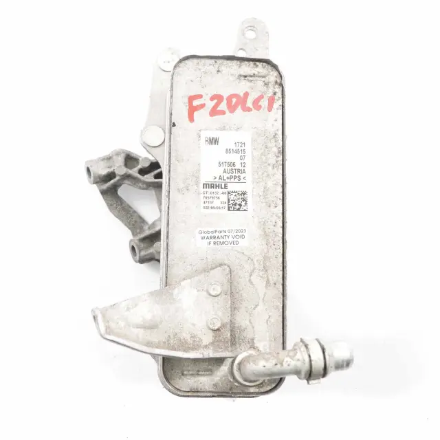 globalparts2-1224259