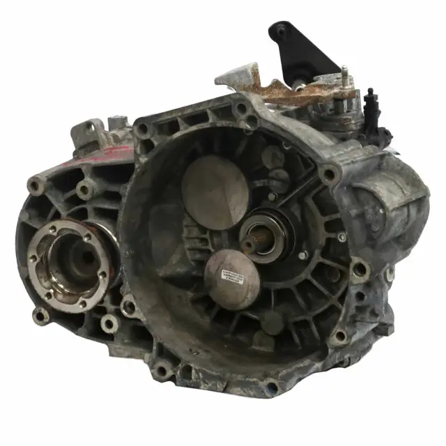 globalparts2-1224312