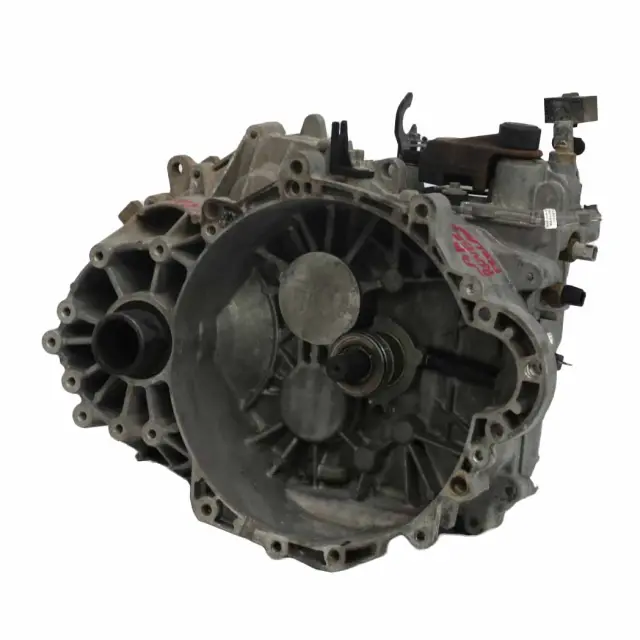 globalparts2-1224326