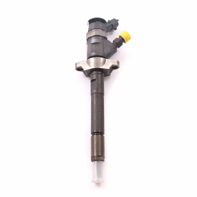 globalparts2-1224349