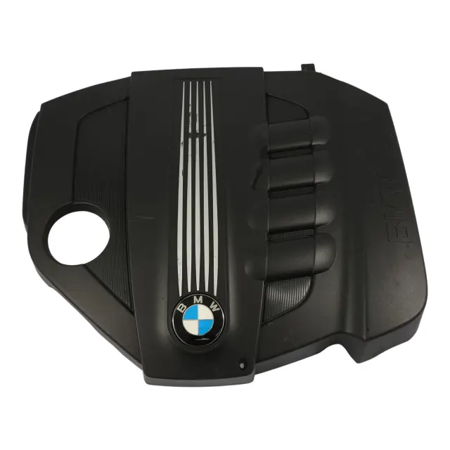 globalparts2-1224365