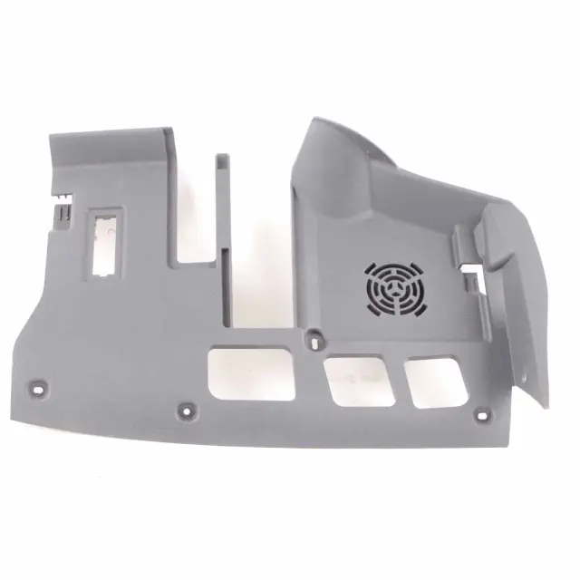 globalparts2-1224397