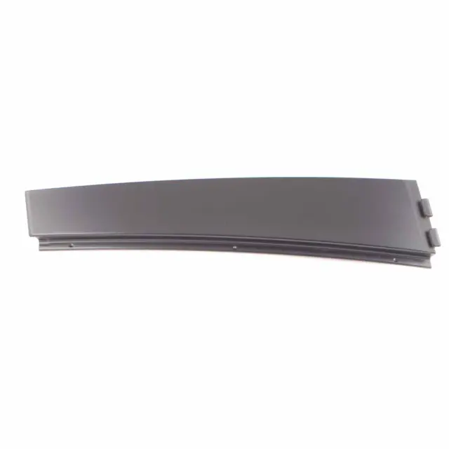 globalparts2-1224513