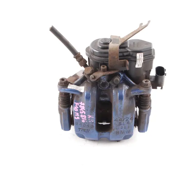 globalparts2-1224518