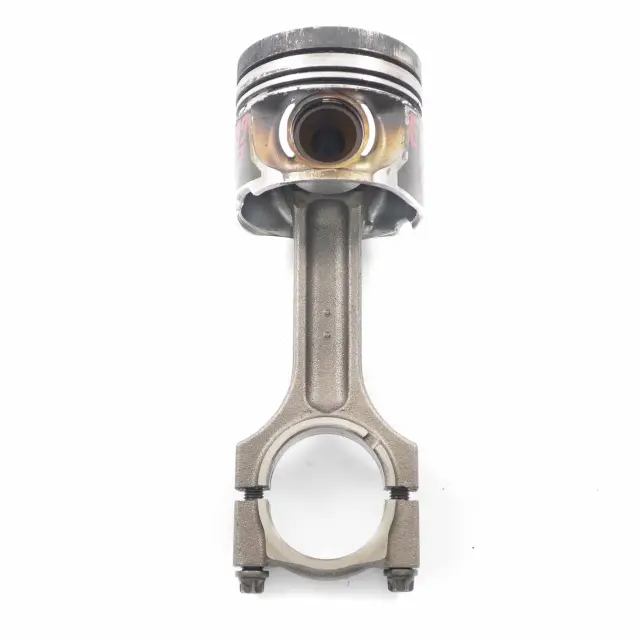 globalparts2-1224557