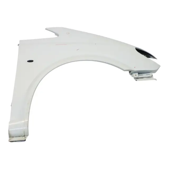 globalparts2-1224585