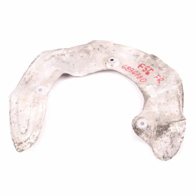 globalparts2-1224596
