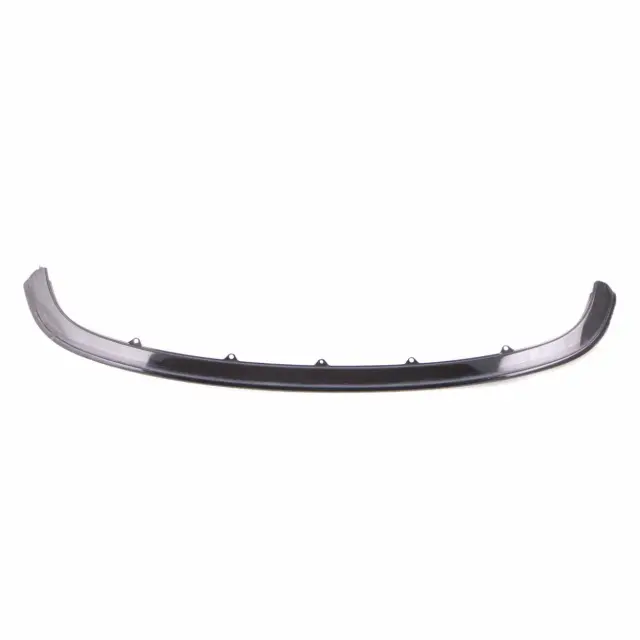 globalparts2-1224627