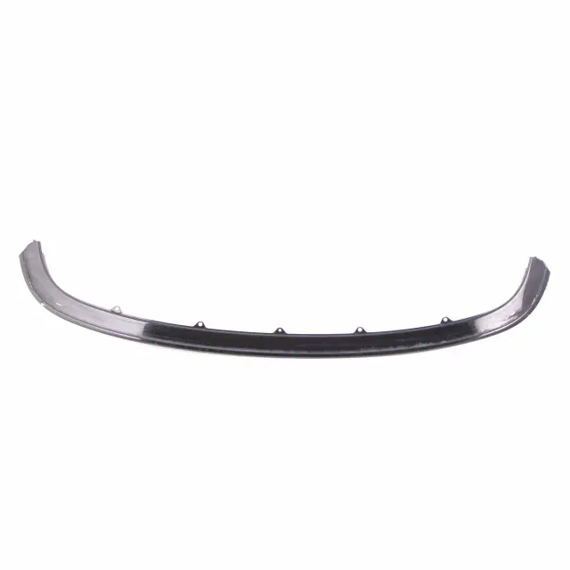 globalparts2-1224640