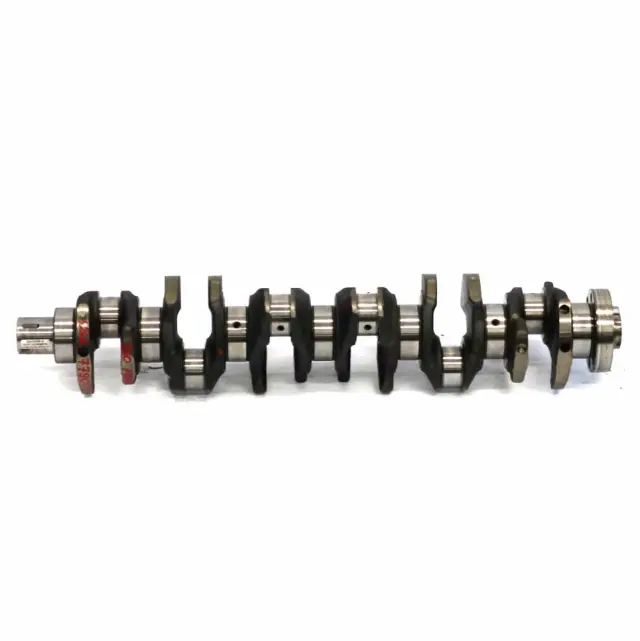 globalparts2-1224685