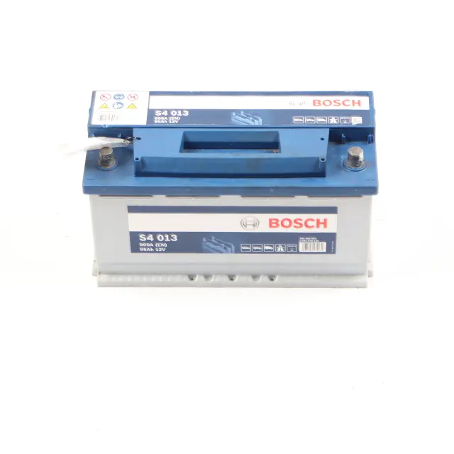 globalparts2-1224700